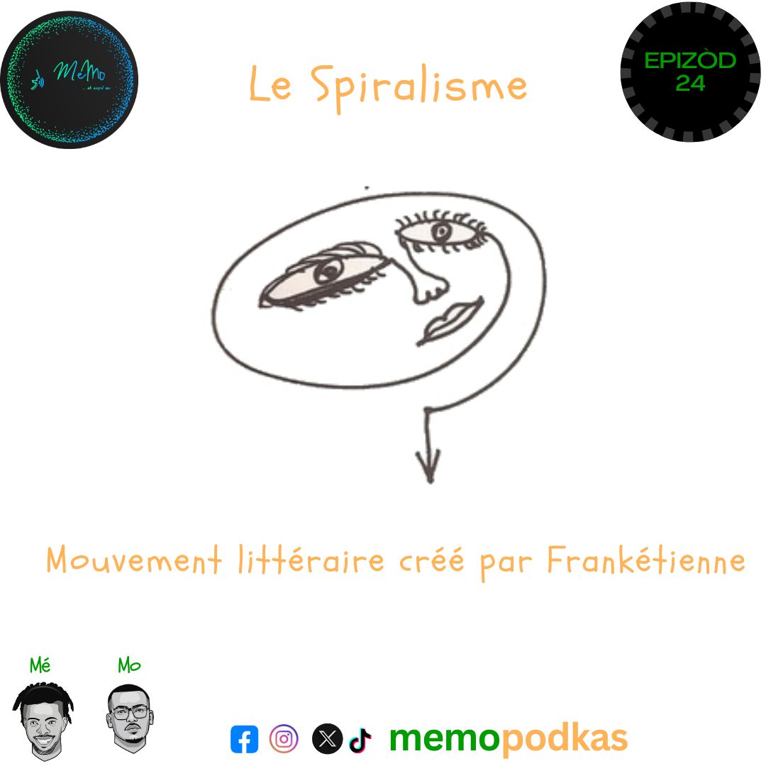 Memo Pòdkas