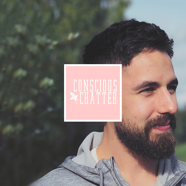 Conscious Chatter