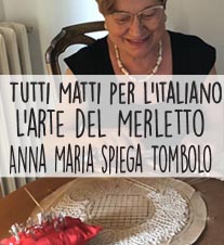 Tutti Matti per l\'Italiano!
