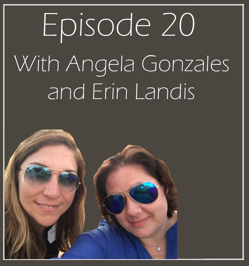 The Property Management Mastermind Show