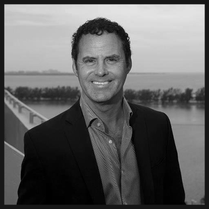 Raul Leal - CEO Of Virgin Hotels