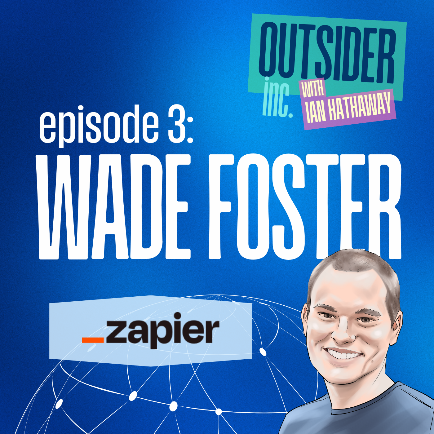 Outsider Inc.