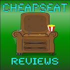 Cheapseat Reviews