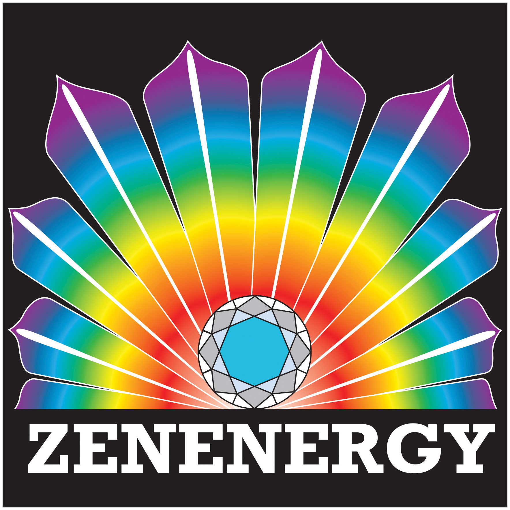 ZE 022: My Enduring Prayers