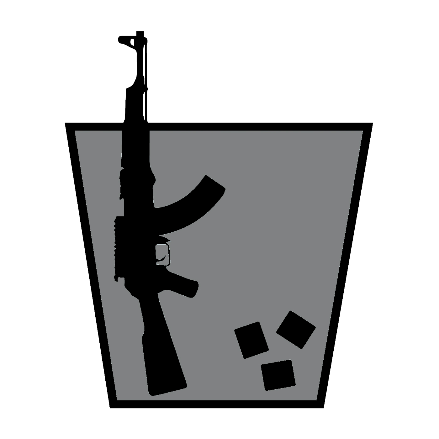 cover of episode Podcast: Talking Terrorism with Pantucci and Simcox