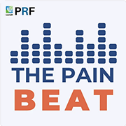 The Pain Beat (Episode 9) – How is Pain Measured if it is Subjective?