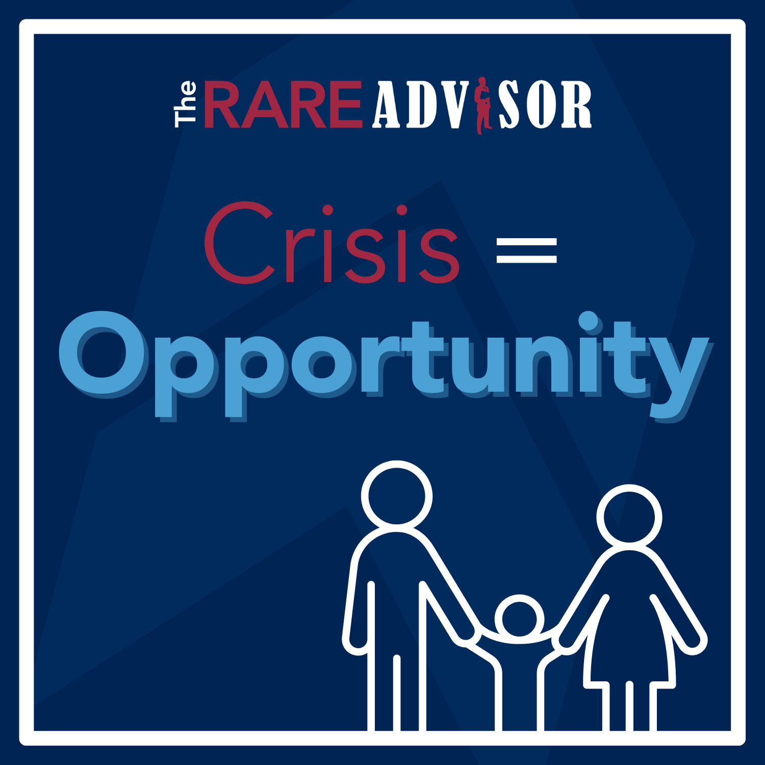 The RARE Advisor