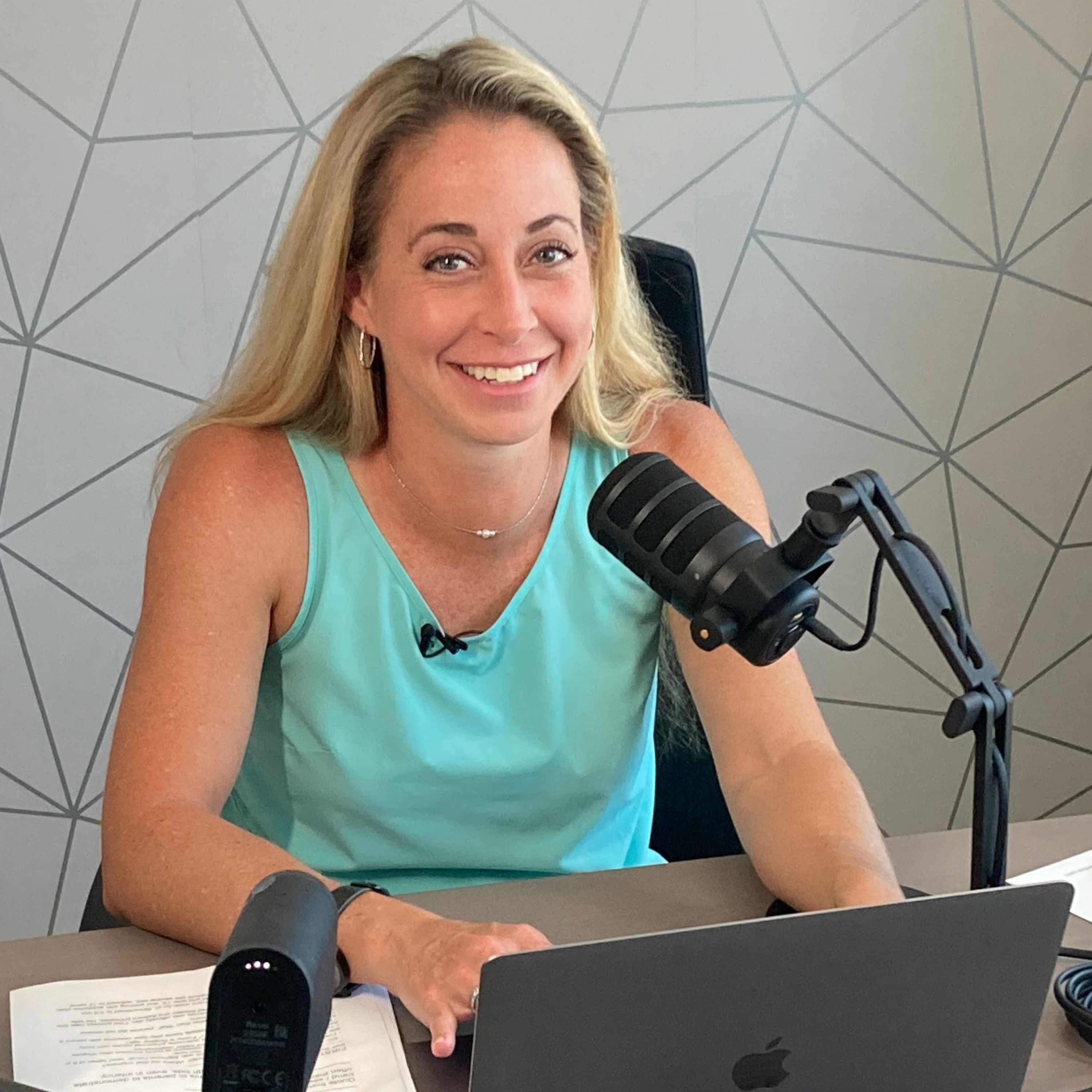 146 | 6 Takeaways from "Filial Therapy Using Child Parent Relationship Therapy"