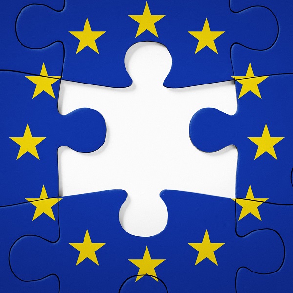 Hoe moet de EU omgaan met haar structurele zwakheden?