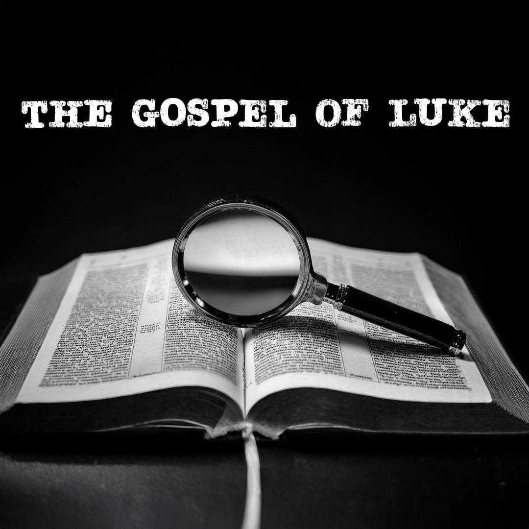 2025 Luke 15 2025 Luke 15