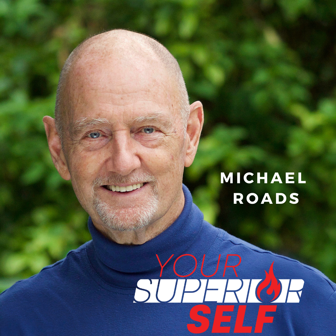 Your Superior Self