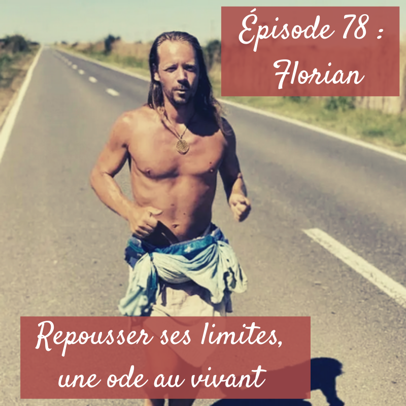 Au fil des Lunes