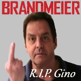 The Jonathon Brandmeier Showcast