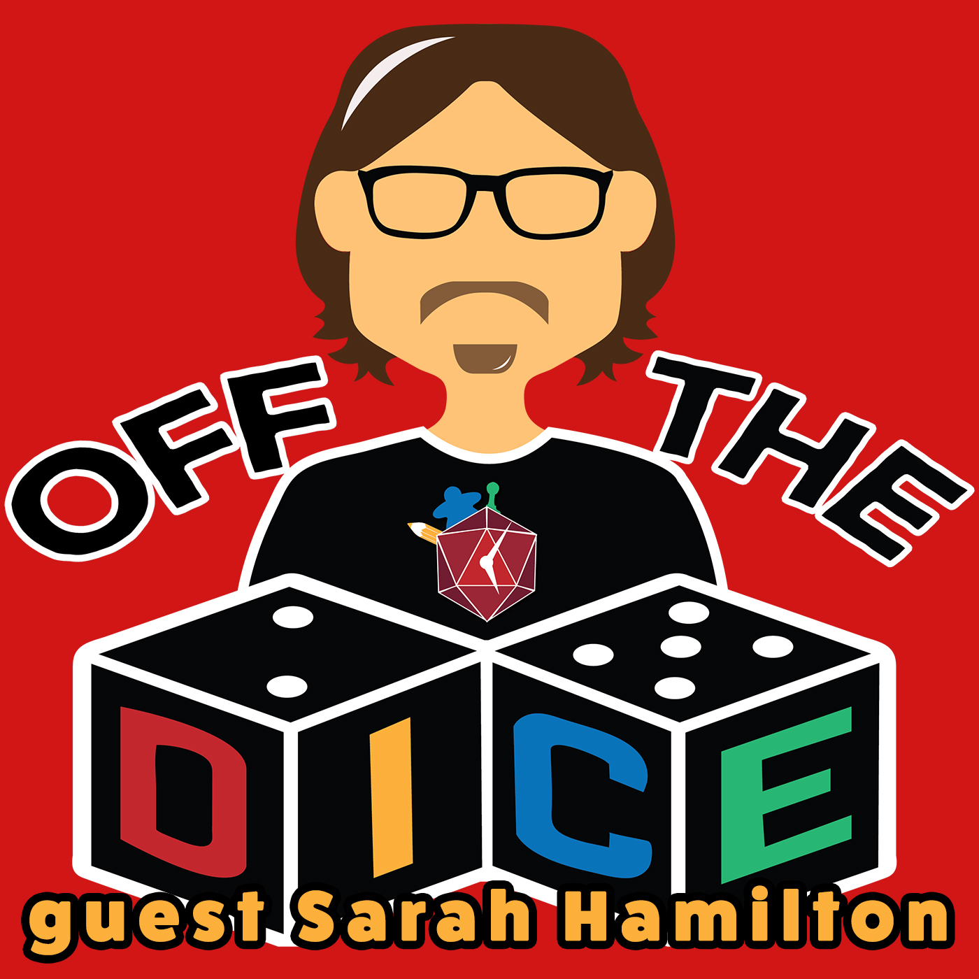 Off the Dice
