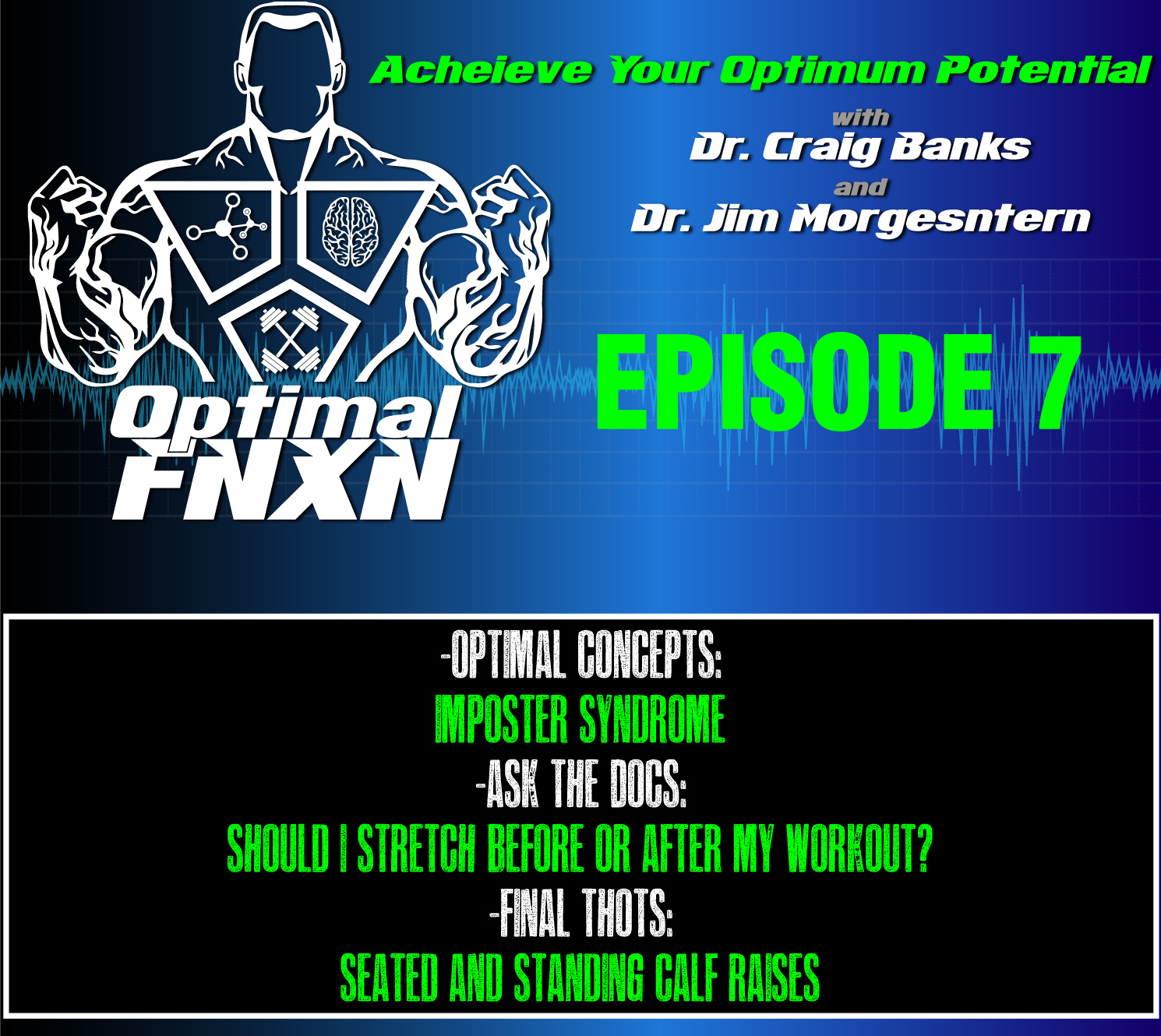 Episode 7