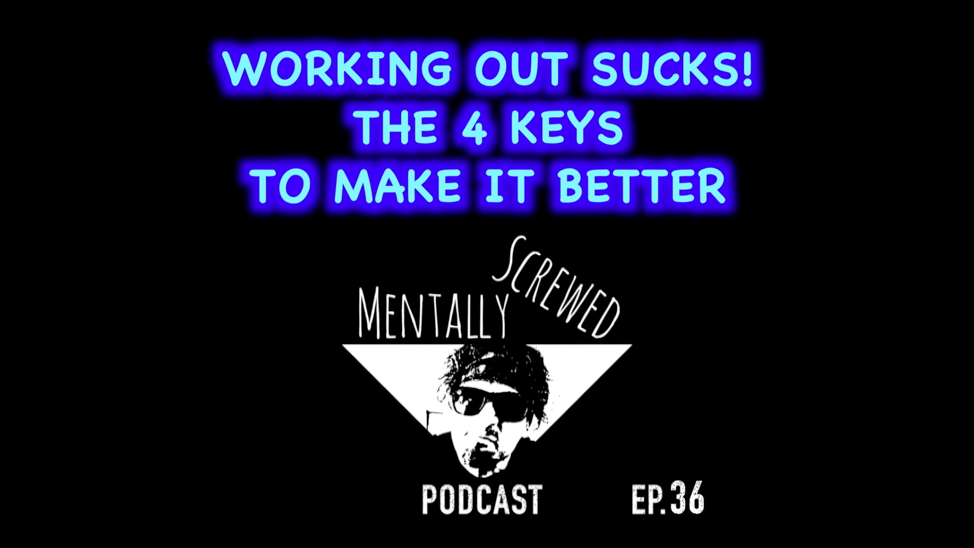 WORKING OUT SUCKS | BEST WORKOUT TRICKS
