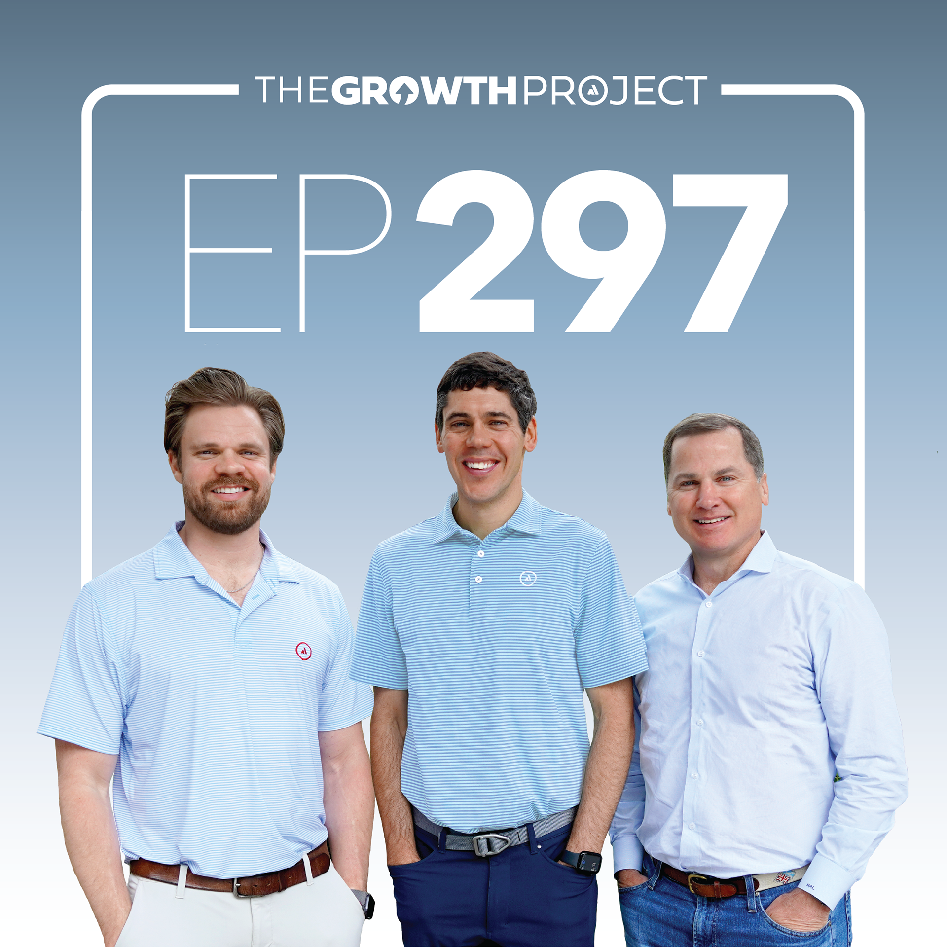 Episode 297: Special Episode on Hurricane Helene - Weathering the Storm and Uniting Through Uncertainty