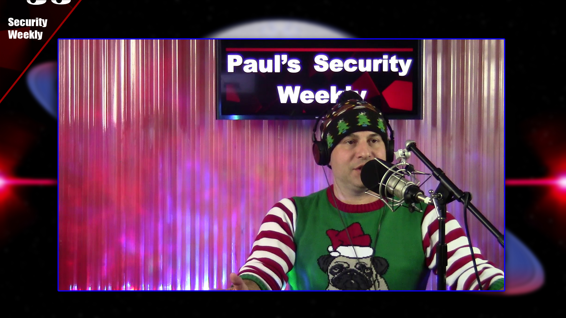 Enterprise Security Weekly #27 - Using Ubuntu With Windows 10