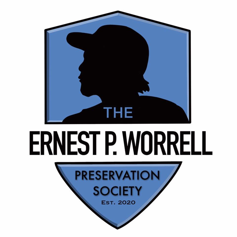 Ernest P. Worrell Preservation Society