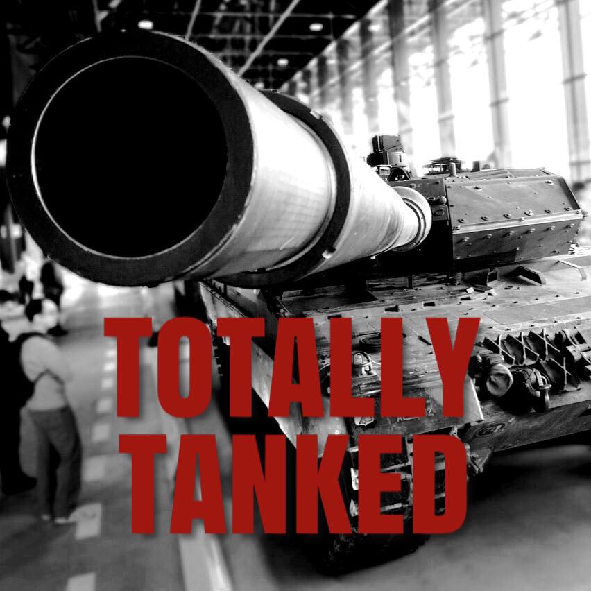 01 - Matilda II