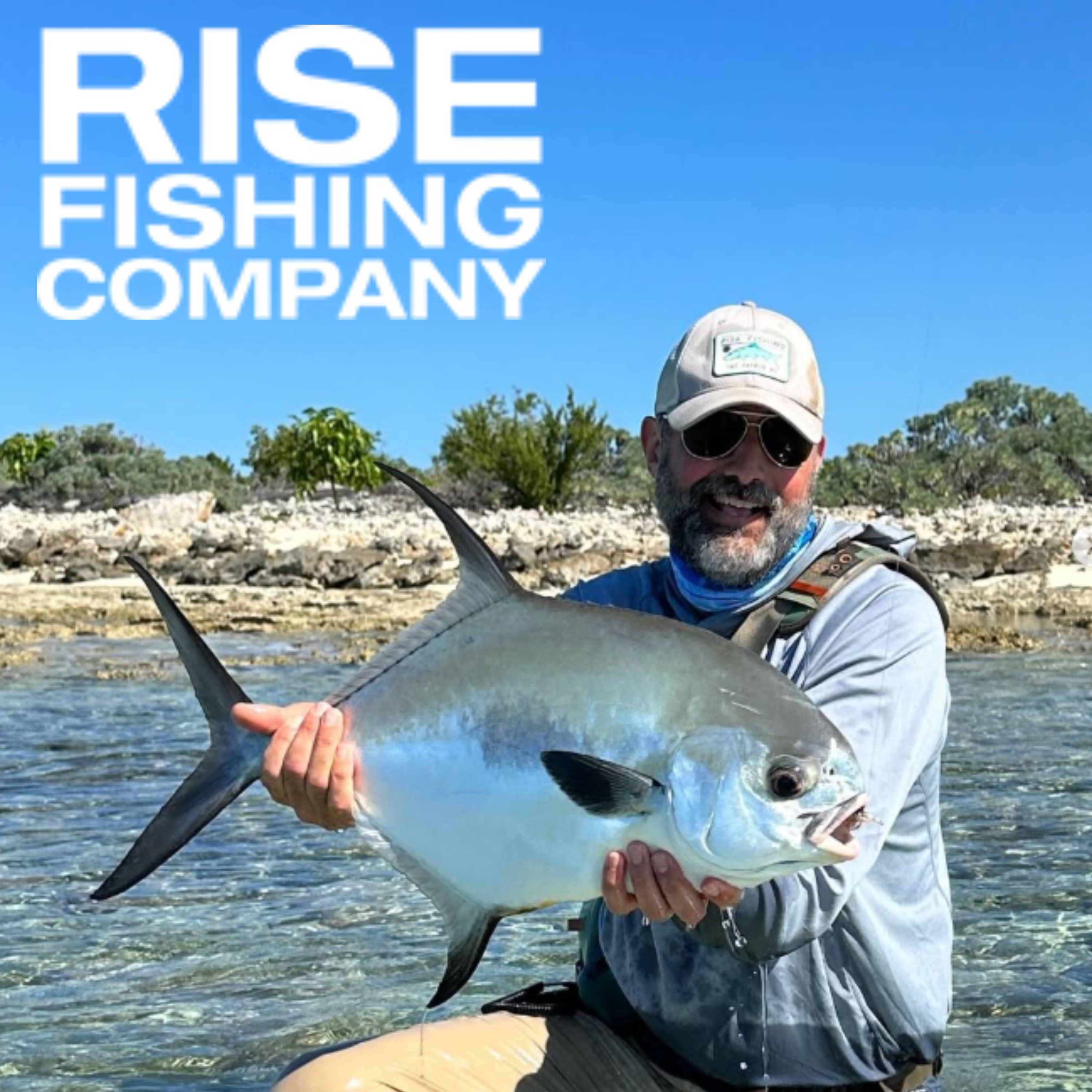 Off the Hook with MattyD