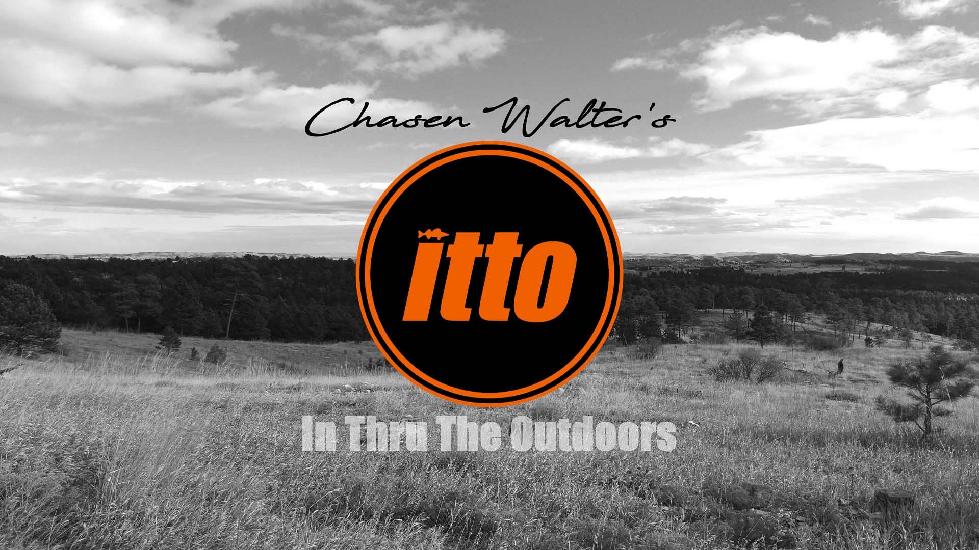 Episode 832 Fishin N Stuff Trailer Hacks