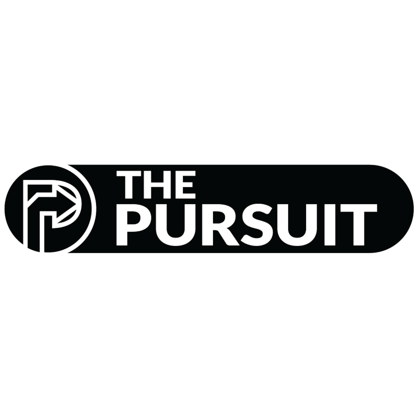 The Pursuit