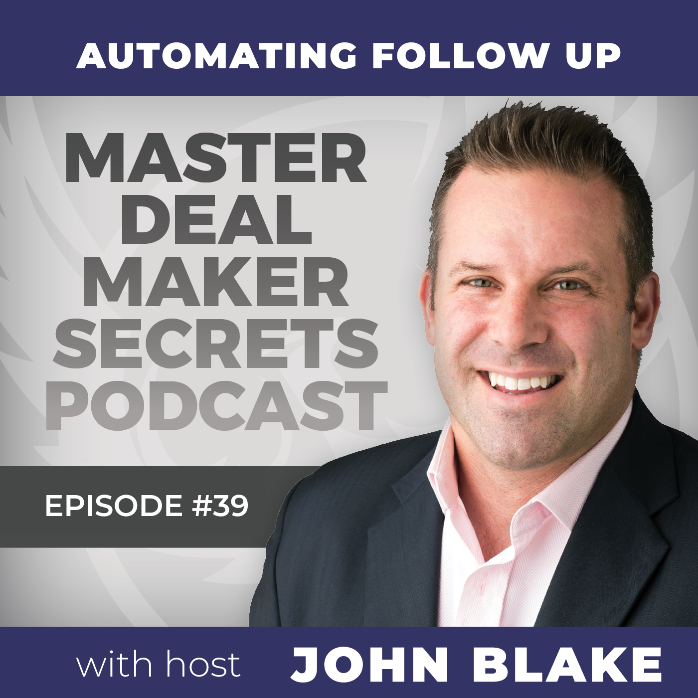 039 - Automating Follow Up