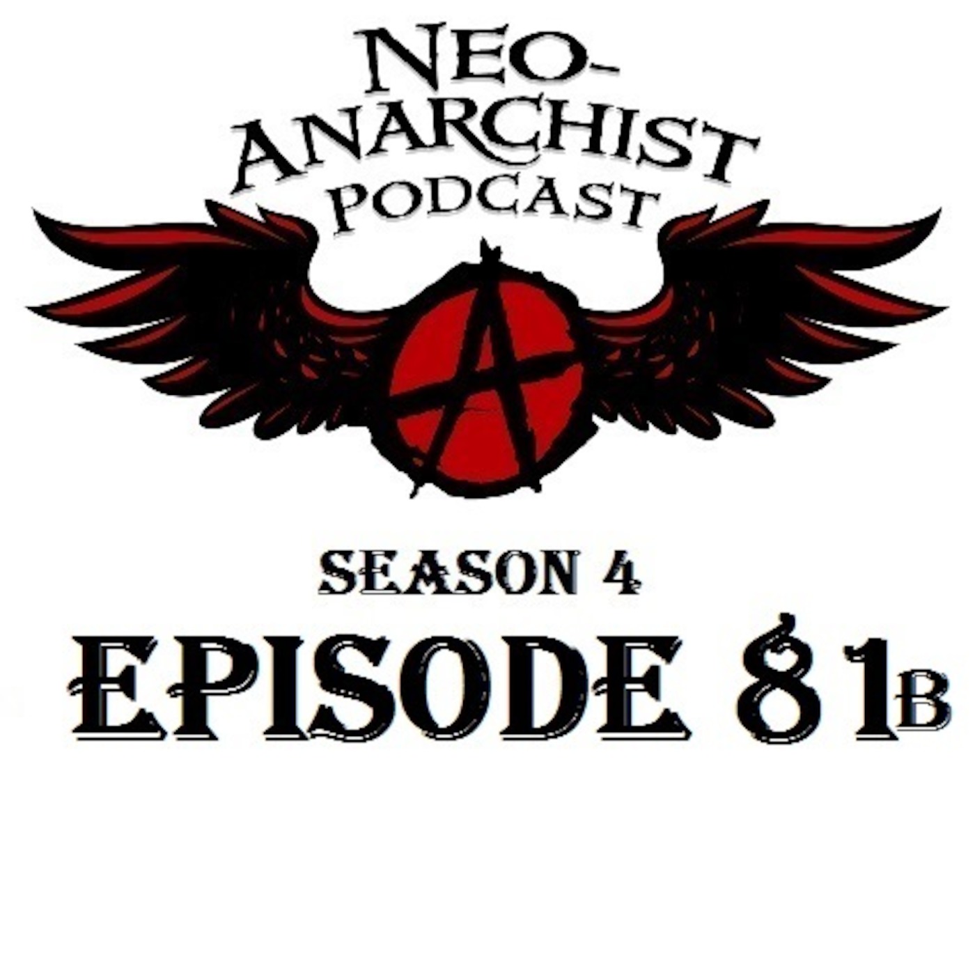 Episode 82: 2072b: Artifact Rush and Beginning of Fastjack's Woes