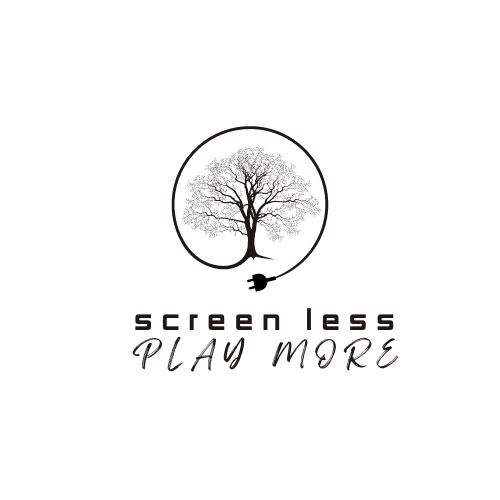 Preparing kids for the SAT isn't as hard as you think - Charlotte Winters | Screen Less Play More episode 3