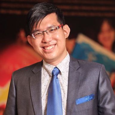 cover of episode True Global Ventures & Web3 Investment Outlook in 2023 with Kelly Choo