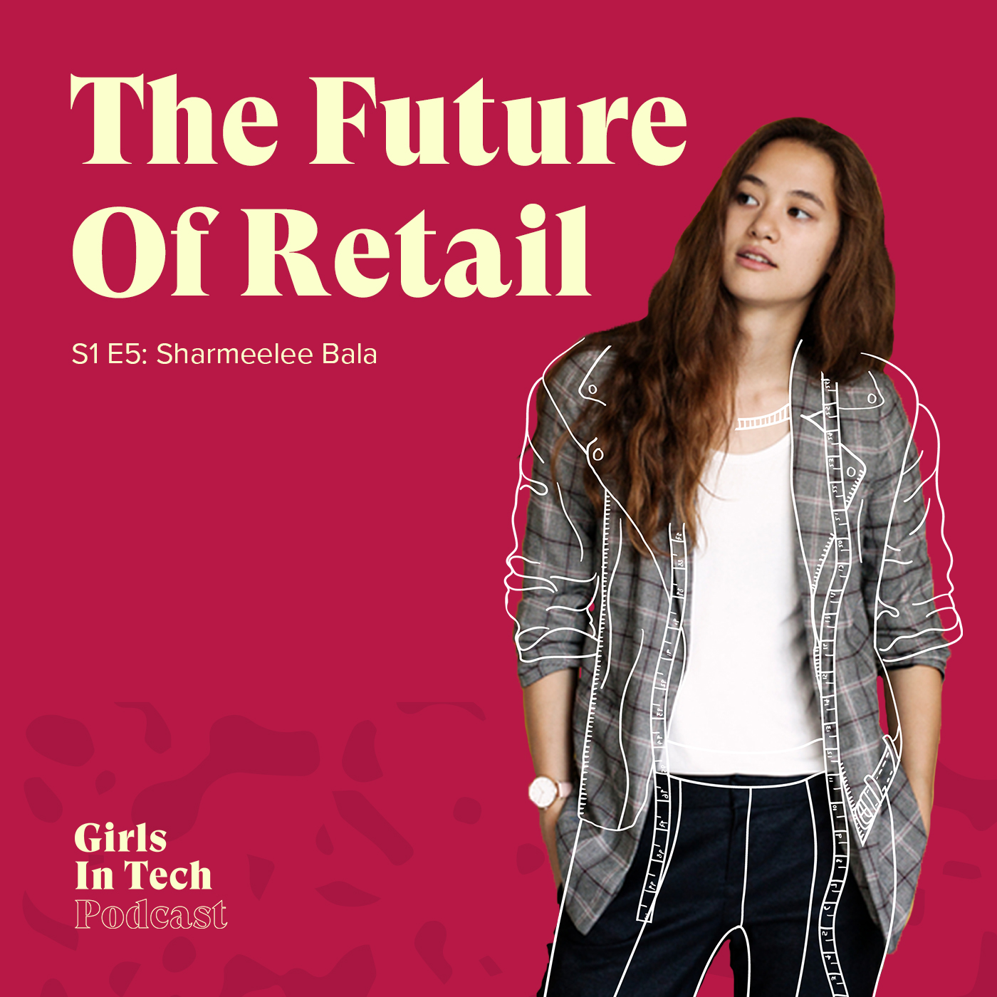 The Future of Retail