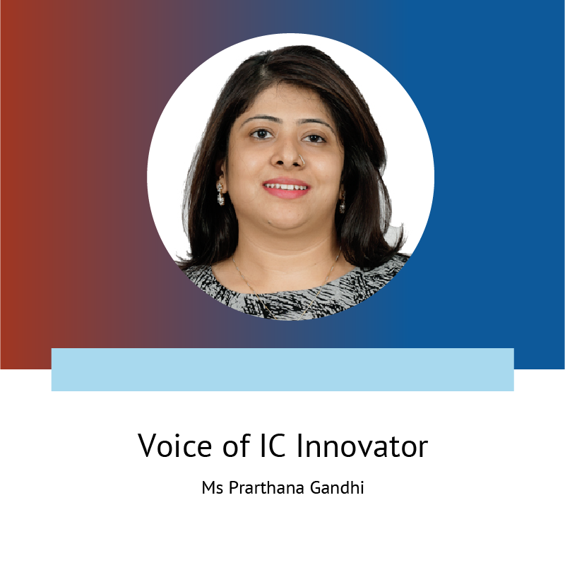 InnoHEALTH Magazine\'s Podcast