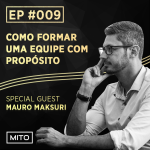 Codirect | Marketing que funciona