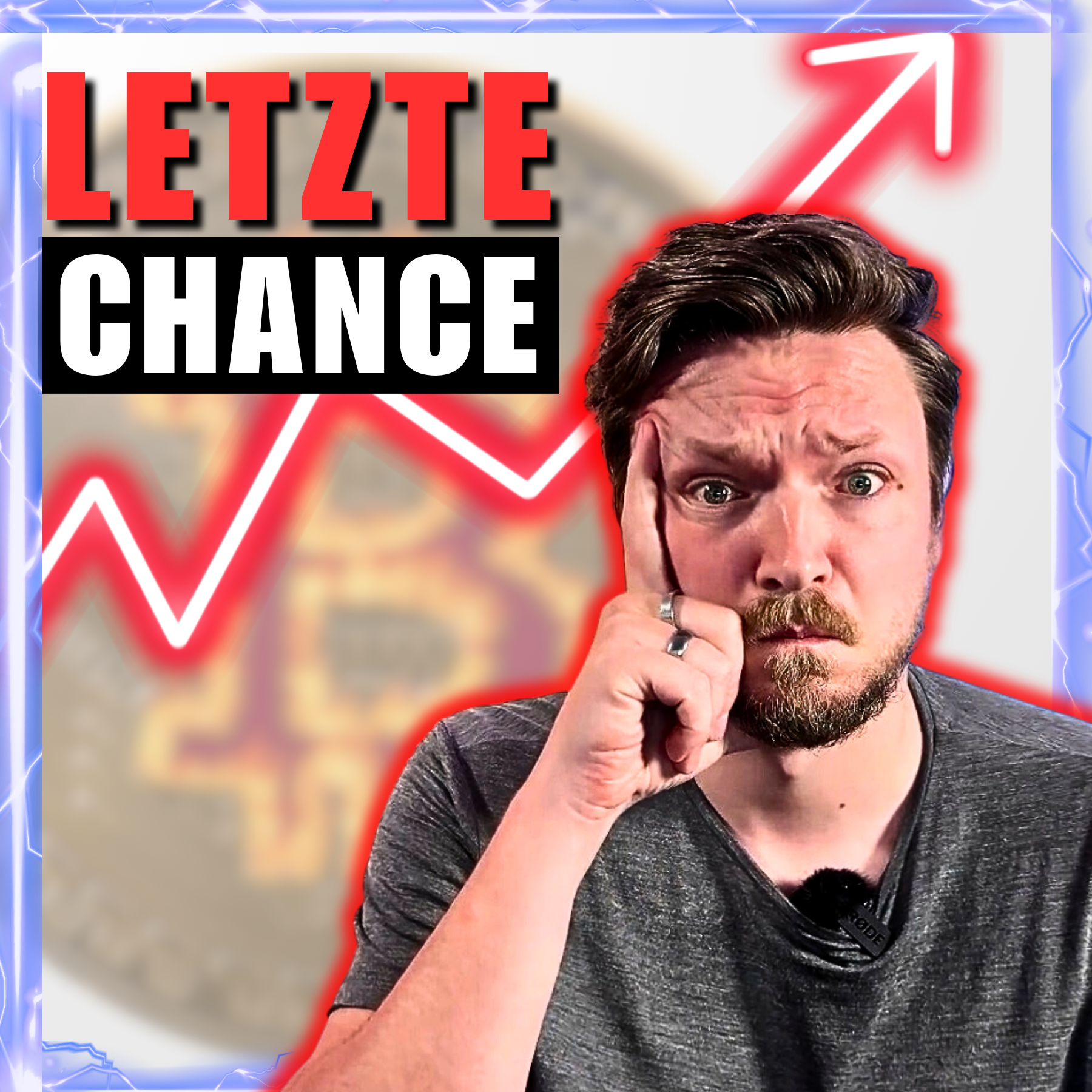 unendlich Wochenende Podcast