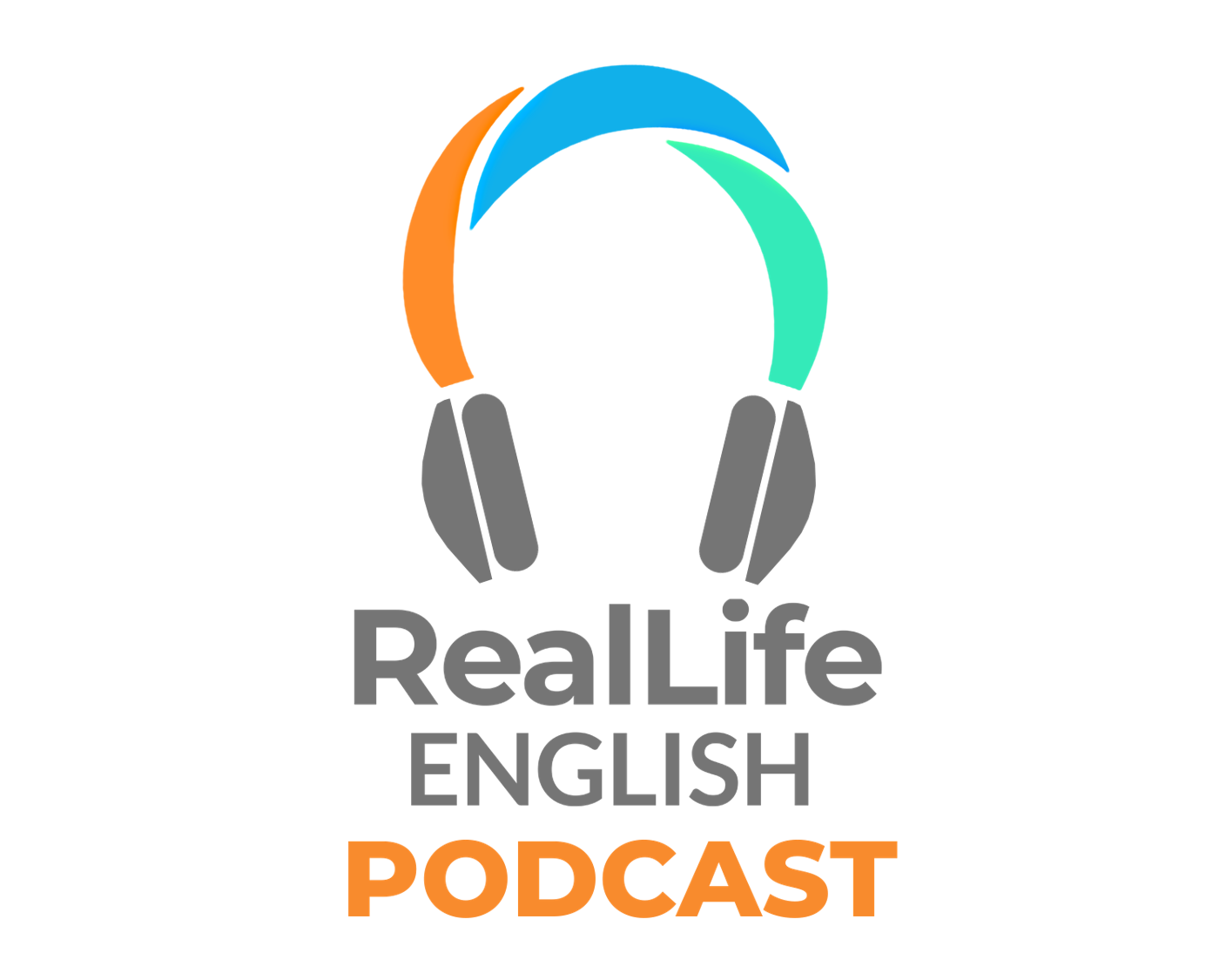 SPECIAL: How to Live, Speak, and Master English with the RealLife App