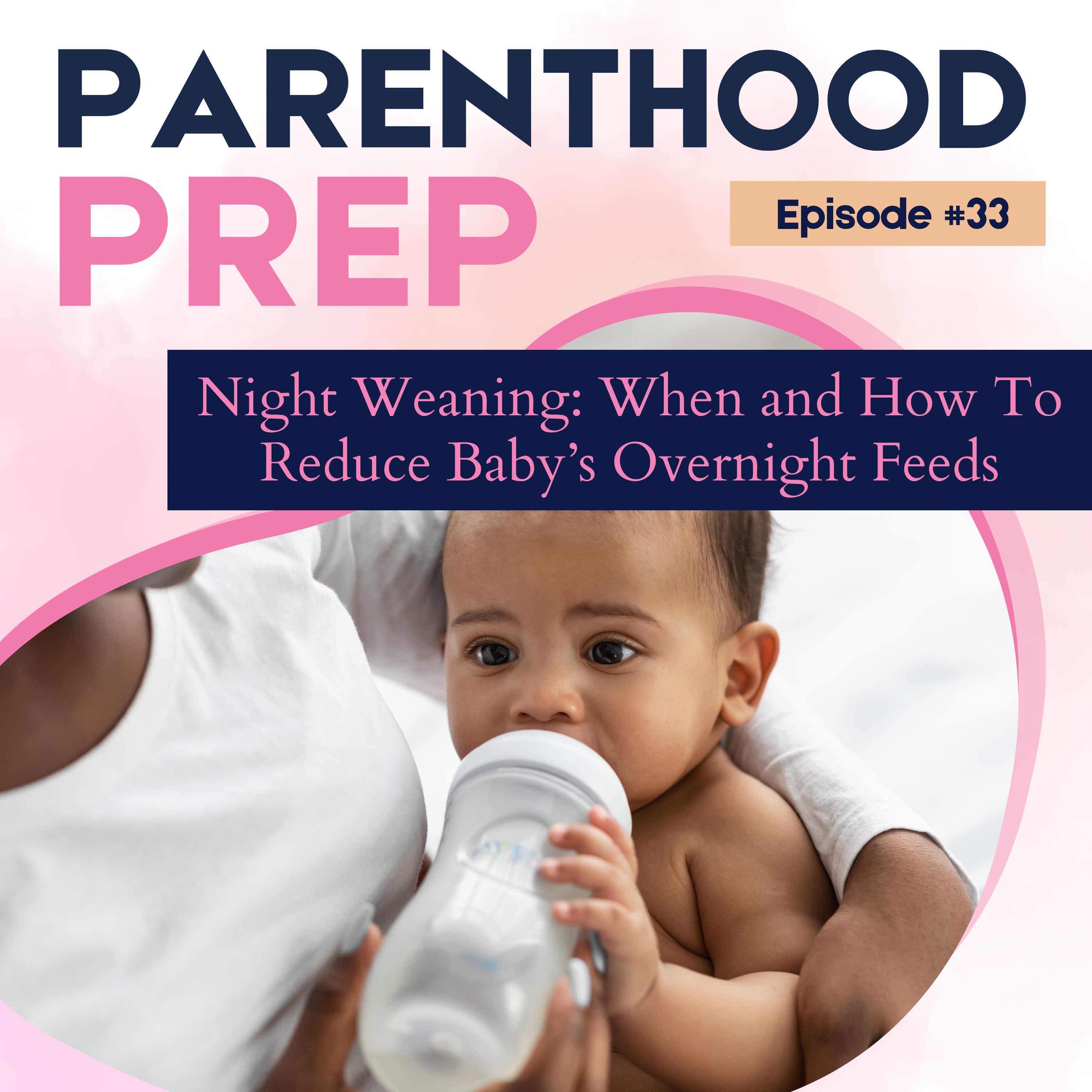 Parenthood Prep
