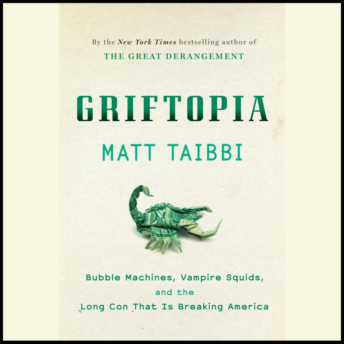 Creating Wealth Real Estate Investing with Jason Hartman