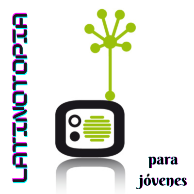 Latinotopia