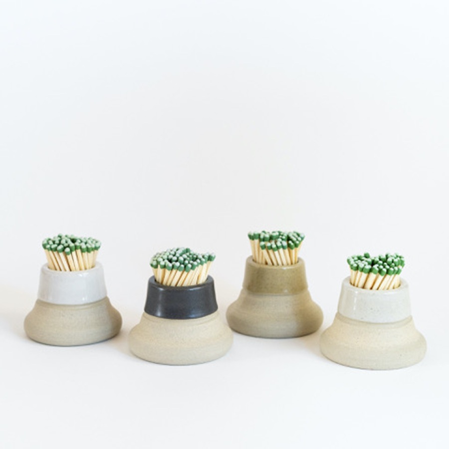 Some Of The Challenges Of Selling | Marrianne Robilotta | Episode 1185