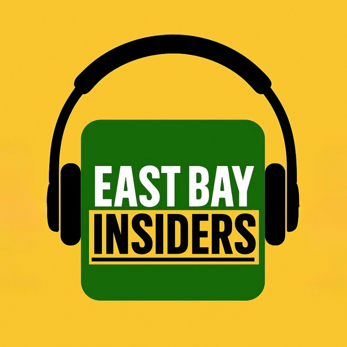East Bay Insiders