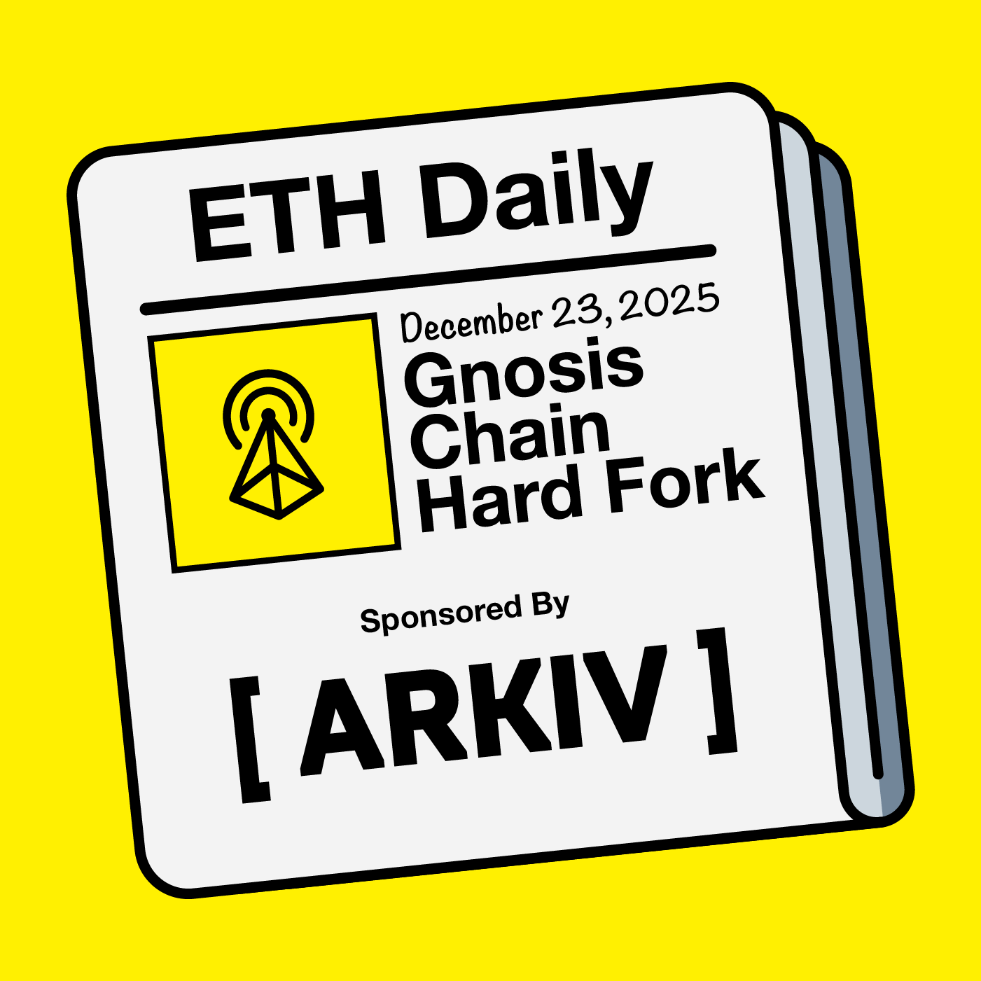 Gnosis Fork Recovers Balancer Funds