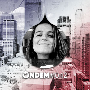 ONDEM Podcasts