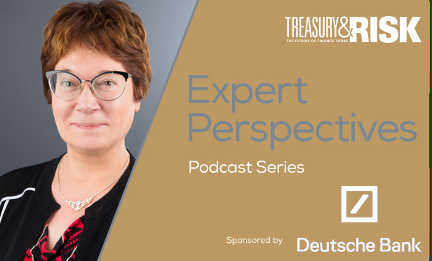 How to Become a Human Firewall How to Become a Human Firewall