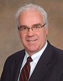 Something More with Chris Boyd