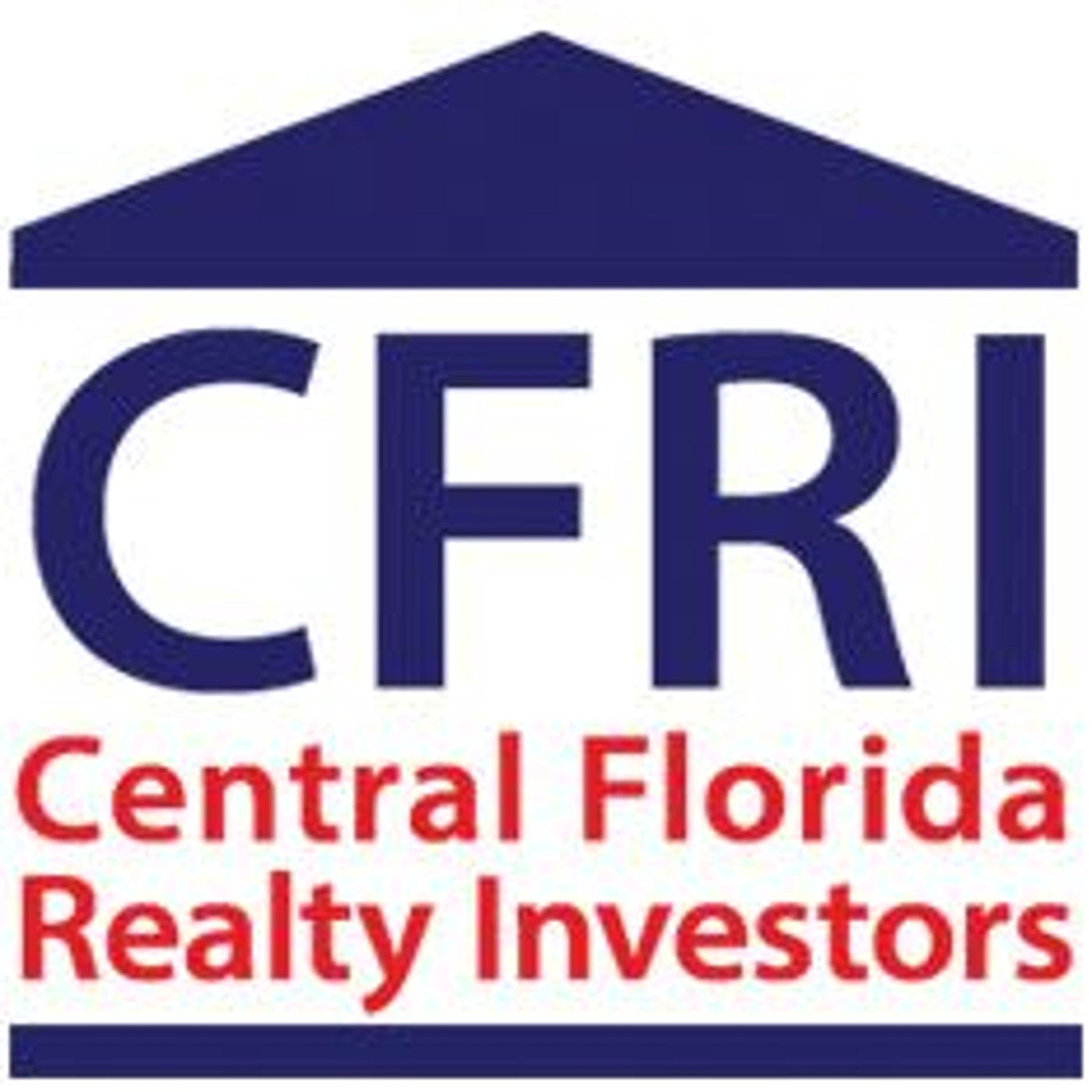 CFRI podcast