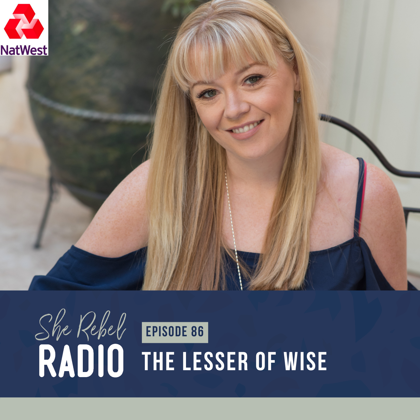 She Rebel Radio