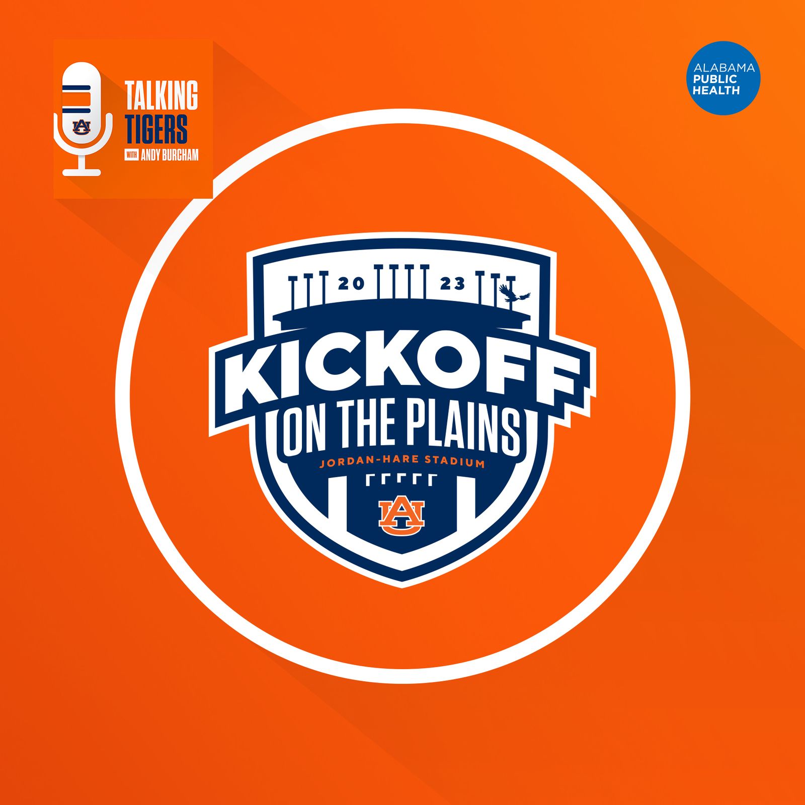 WarEagle+ | Auburn Sports Network