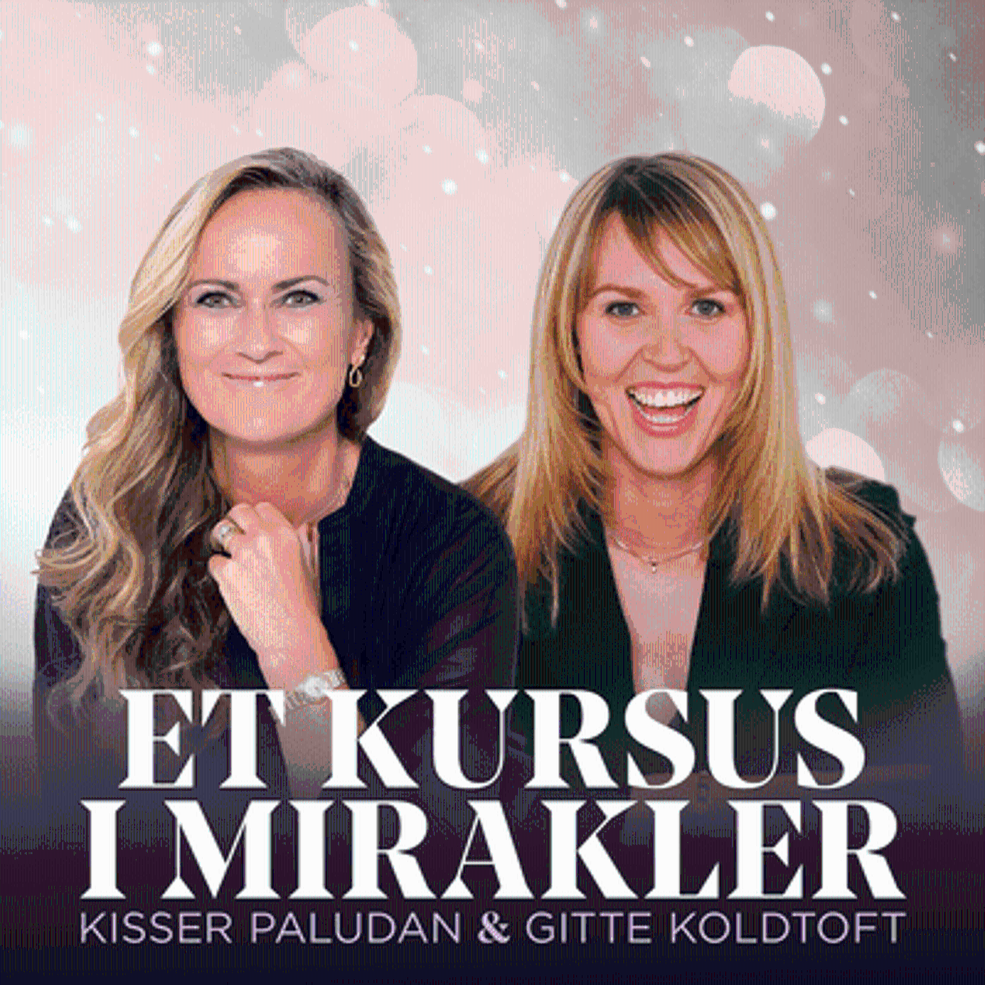 Et kursus i mirakler