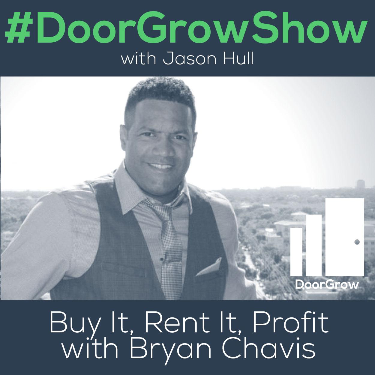 Property Management Growth with DoorGrow